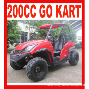 HOT sale cheap 200cc karting cars for sale